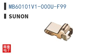 MB60101V1-000U-F99