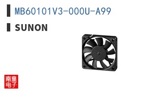 MB60101V3-000U-A99