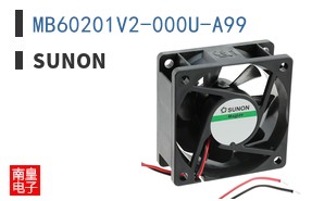 MB60201V2-000U-A99