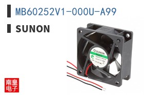 MB60252V1-000U-A99