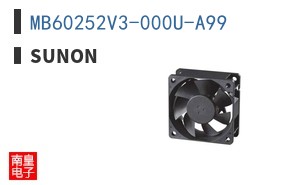 MB60252V3-000U-A99