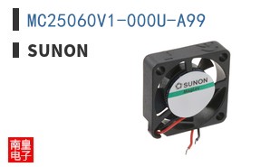 MC25060V1-000U-A99