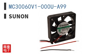 MC30060V1-000U-A99