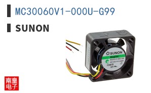 MC30060V1-000U-G99