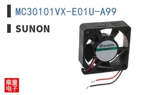 MC30101VX-E01U-A99
