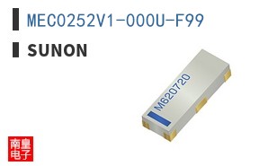 MEC0252V1-000U-F99