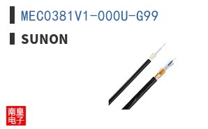 MEC0381V1-000U-G99