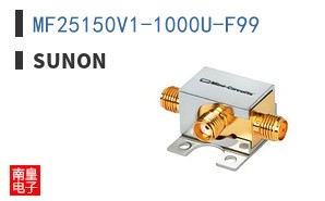MF25150V1-1000U-F99