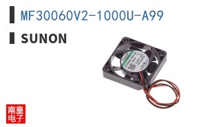 MF30060V2-1000U-A99