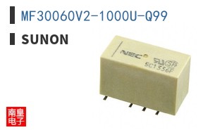 MF30060V2-1000U-Q99