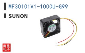 MF30101V1-1000U-G99