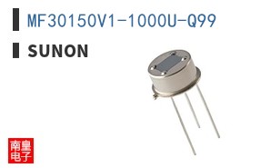 MF30150V1-1000U-Q99