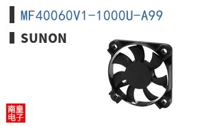 MF40060V1-1000U-A99