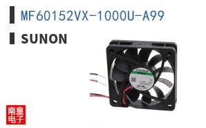 MF60152VX-1000U-A99