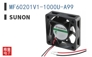 MF60201V1-1000U-A99