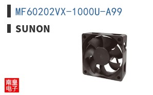 MF60202VX-1000U-A99