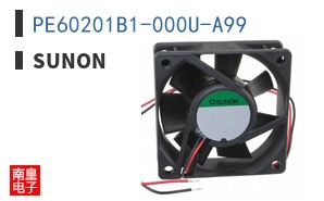 PE60201B1-000U-A99