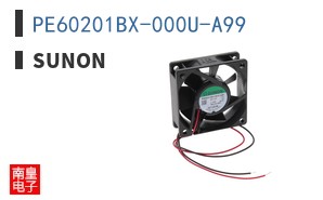 PE60201BX-000U-A99