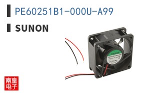 PE60251B1-000U-A99