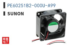 PE60251B2-000U-A99