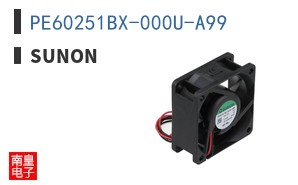 PE60251BX-000U-A99