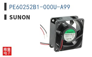 PE60252B1-000U-A99