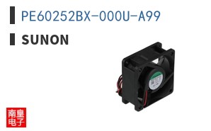PE60252BX-000U-A99