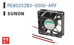 PE80252B3-000U-A99