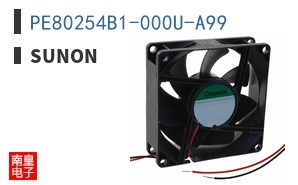 PE80254B1-000U-A99