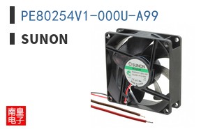 PE80254V1-000U-A99