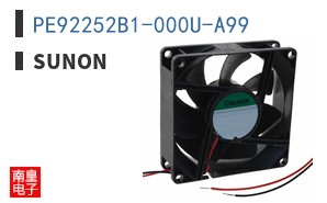 PE92252B1-000U-A99