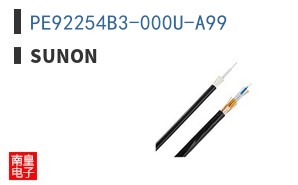 PE92254B3-000U-A99