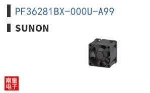 PF36281BX-000U-A99
