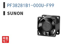 PF38281B1-000U-F99