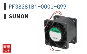 PF38281B1-000U-G99