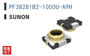 PF38281B2-1000U-A9H