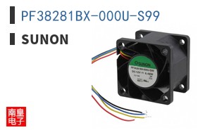 PF38281BX-000U-S99