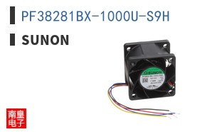 PF38281BX-1000U-S9H