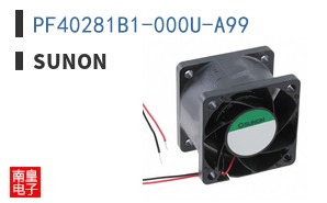 PF40281B1-000U-A99