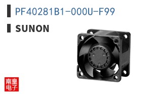 PF40281B1-000U-F99