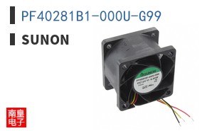 PF40281B1-000U-G99