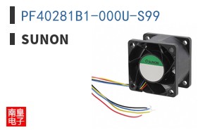 PF40281B1-000U-S99