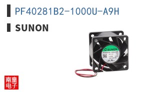 PF40281B2-1000U-A9H