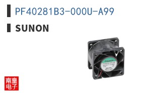 PF40281B3-000U-A99