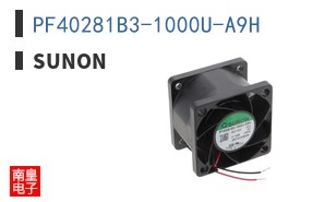 PF40281B3-1000U-A9H