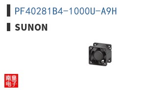 PF40281B4-1000U-A9H