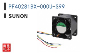 PF40281BX-000U-S99