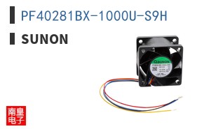PF40281BX-1000U-S9H