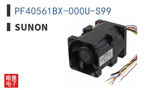 PF40561BX-000U-S99
