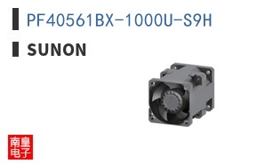 PF40561BX-1000U-S9H